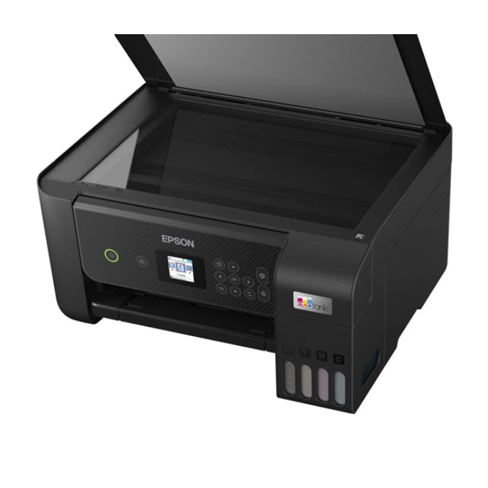 پرینتر اپسون مدل EPSON L3260