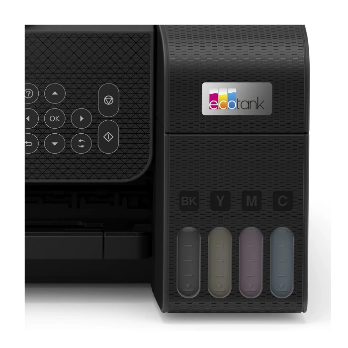 پرینتر اپسون مدل EPSON L3260