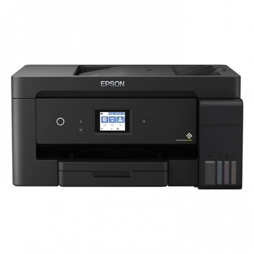پرینتر اپسون مدل EPSON L14150