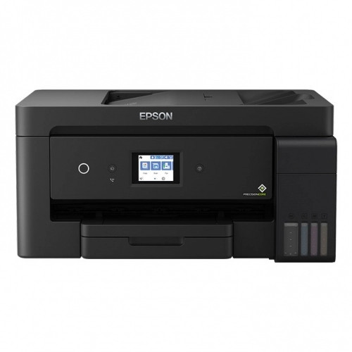 پرینتر اپسون مدل EPSON L14150