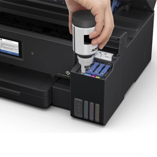 پرینتر اپسون مدل EPSON L14150
