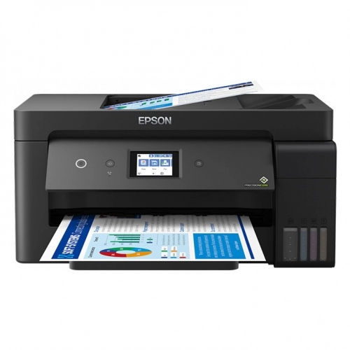 پرینتر اپسون مدل EPSON L14150