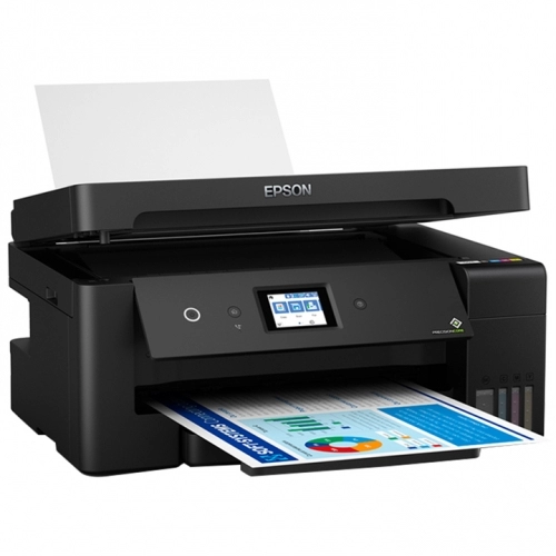 پرینتر اپسون مدل EPSON L14150