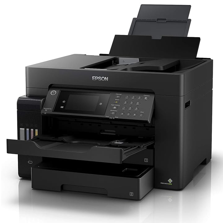پرینتر اپسون مدل EPSON L15160