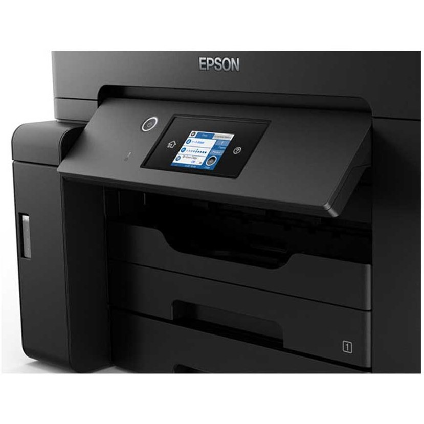 پرینتر اپسون مدل EPSON M15140