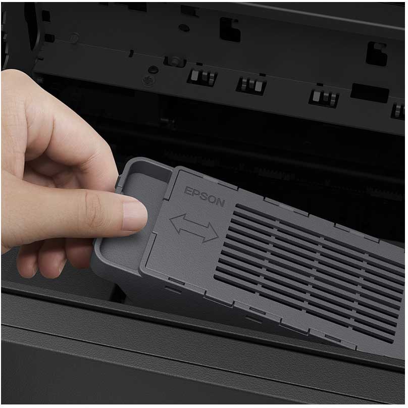 پرینتر اپسون مدل EPSON M15140