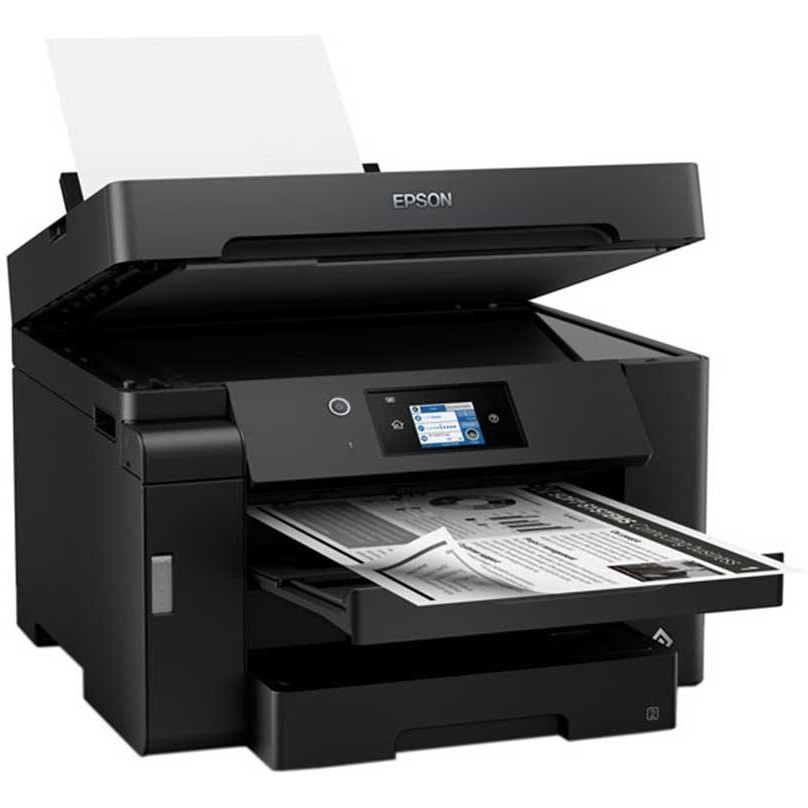 پرینتر اپسون مدل EPSON M15140