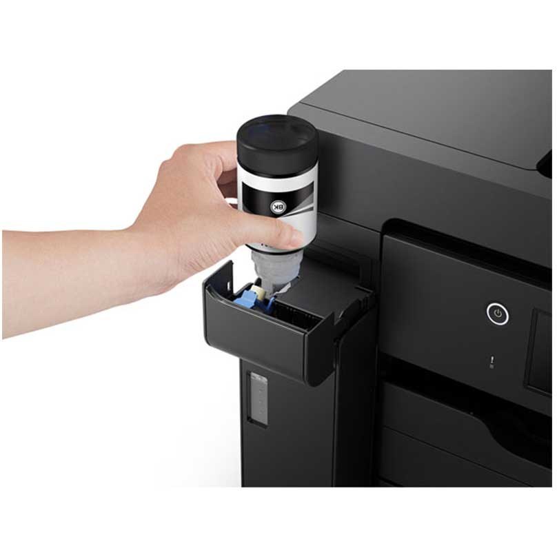 پرینتر اپسون مدل EPSON M15140