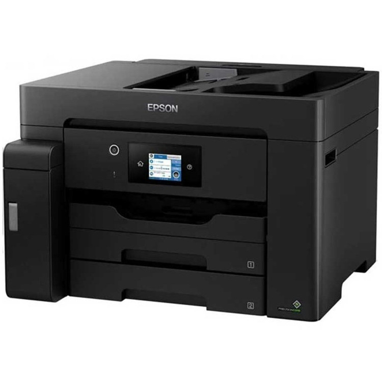پرینتر اپسون مدل EPSON M15140
