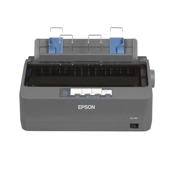 پرینتر اپسون مدل EPSON LQ350