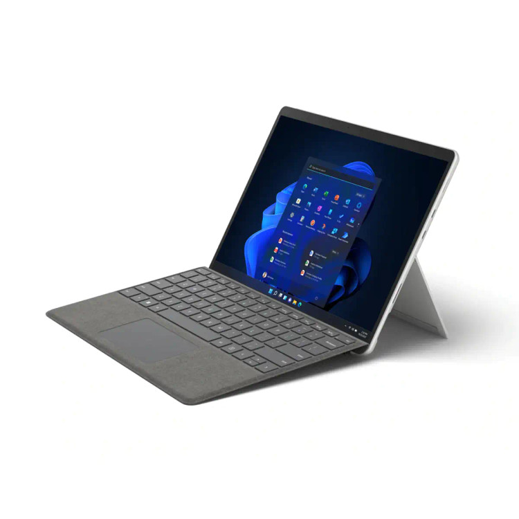 سرفیس پرو ۱۰ – Ultra7/16GB/256GB