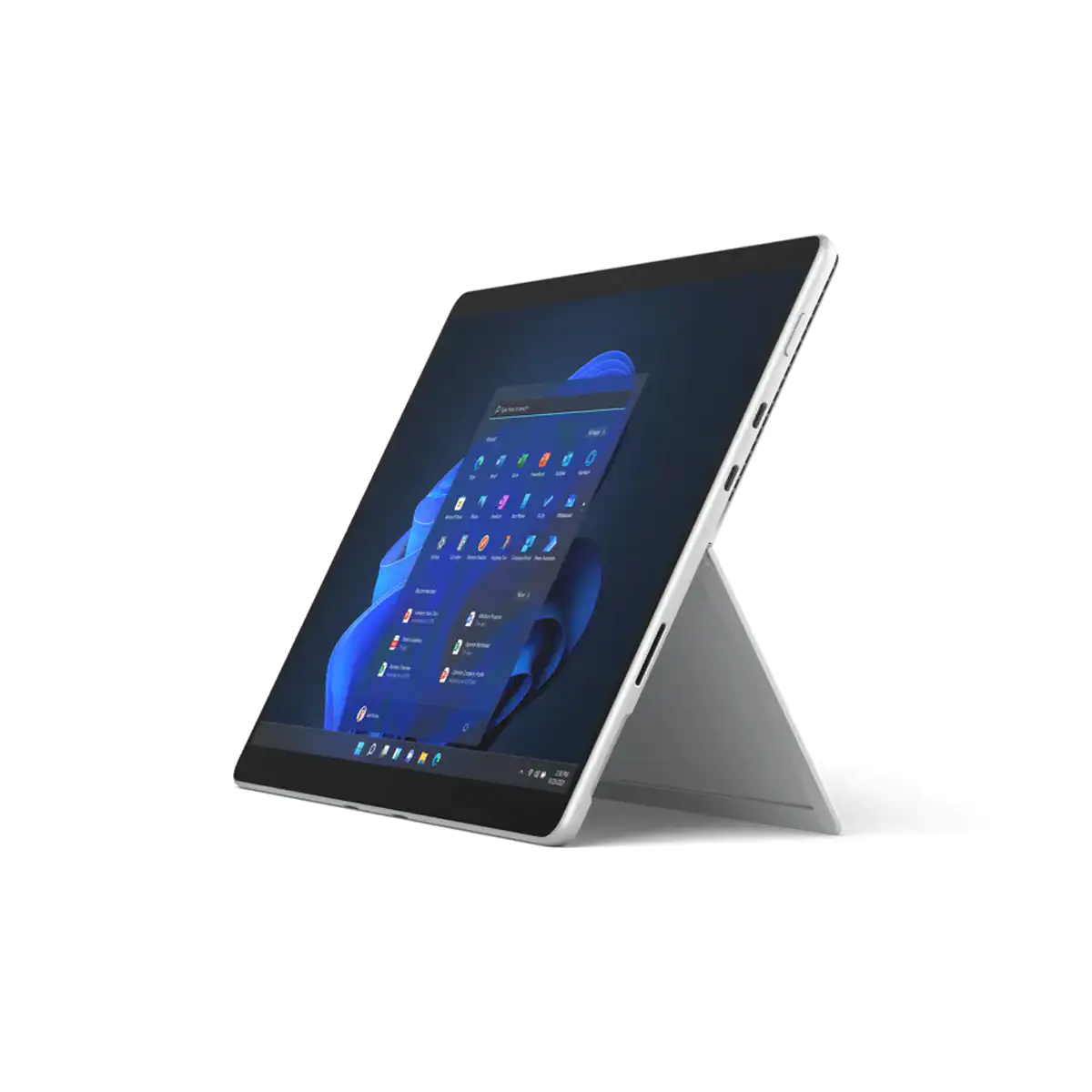 سرفیس پرو ۱۰ – Ultra7/16GB/256GB