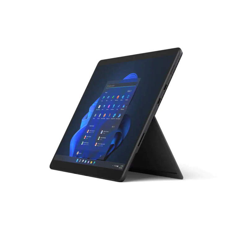 سرفیس پرو ۱۰ – Ultra7/16GB/256GB