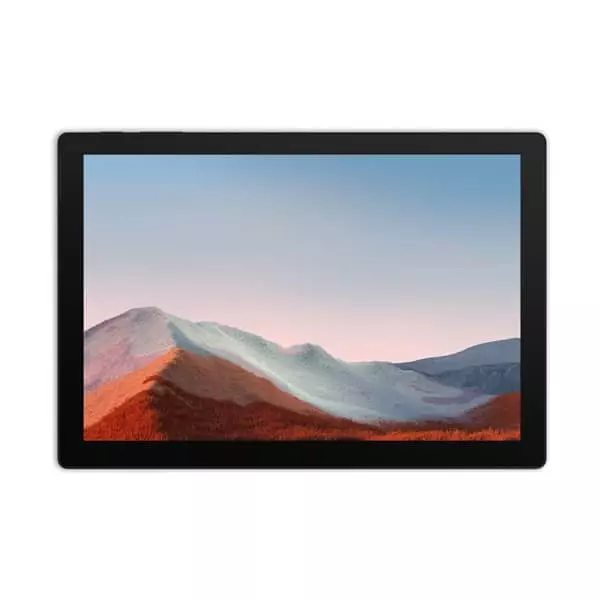 سرفیس پرو ۸ – i7/16GB/1TB