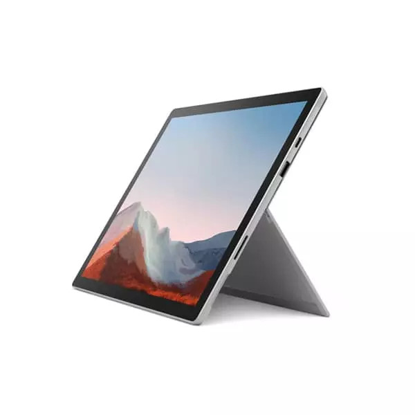 سرفیس پرو ۸ – i7/16GB/1TB