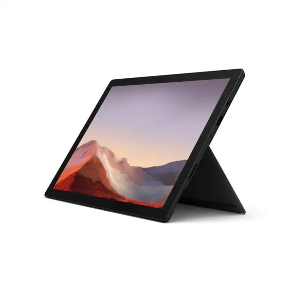 سرفیس پرو ۸ – i7/16GB/1TB