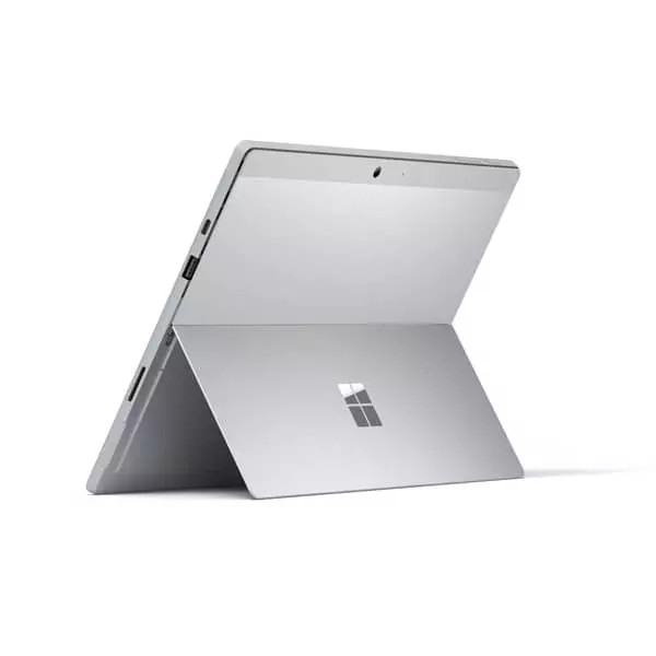 سرفیس پرو ۸ – i7/16GB/1TB