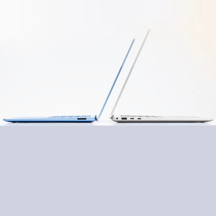 سرفیس لپ تاپ 8 – XPlus/16GB/256GB/13″