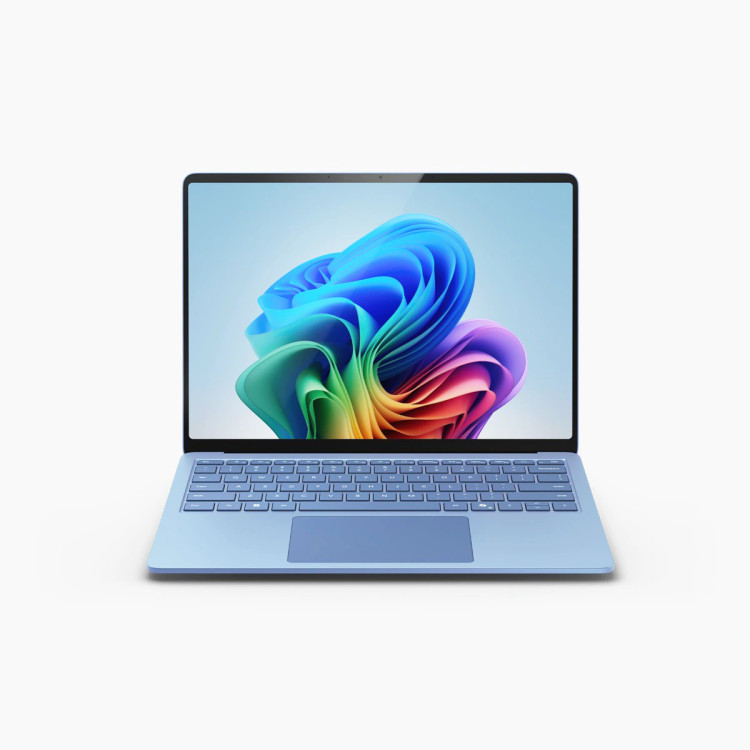 سرفیس لپ تاپ 8 – XPlus/16GB/256GB/13″