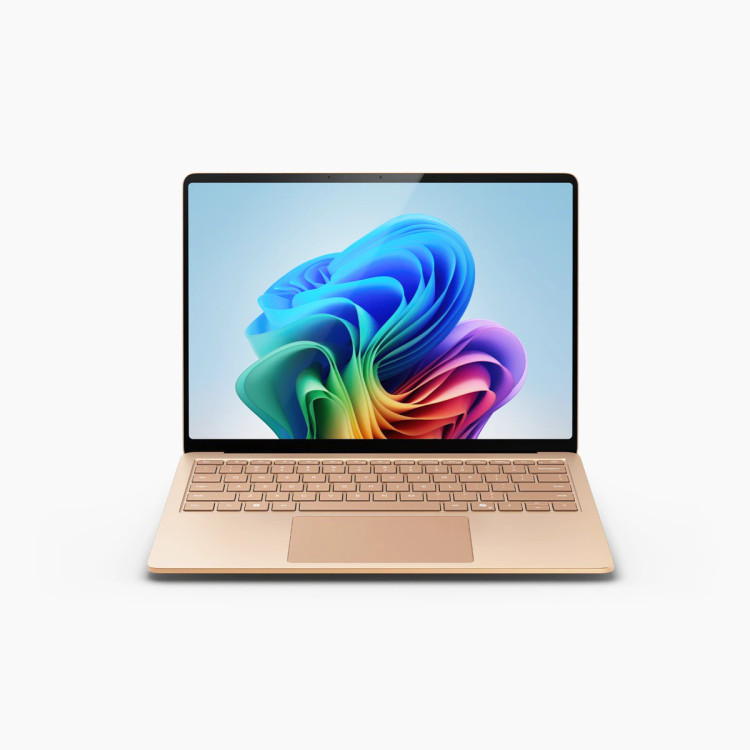 سرفیس لپ تاپ 8 – XPlus/16GB/256GB/13″