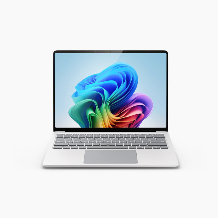سرفیس لپ تاپ 8 – XPlus/16GB/256GB/13″