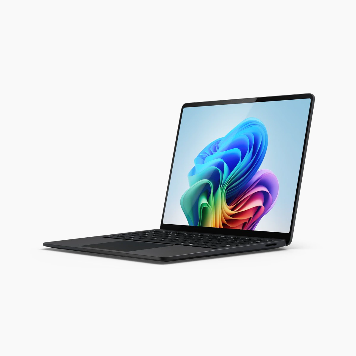 سرفیس لپ تاپ 8 – XPlus/16GB/256GB/13″