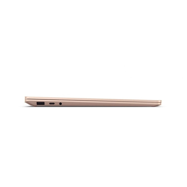 سرفیس لپ تاپ 4 – Microsoft i7/32GB/1TB/15″