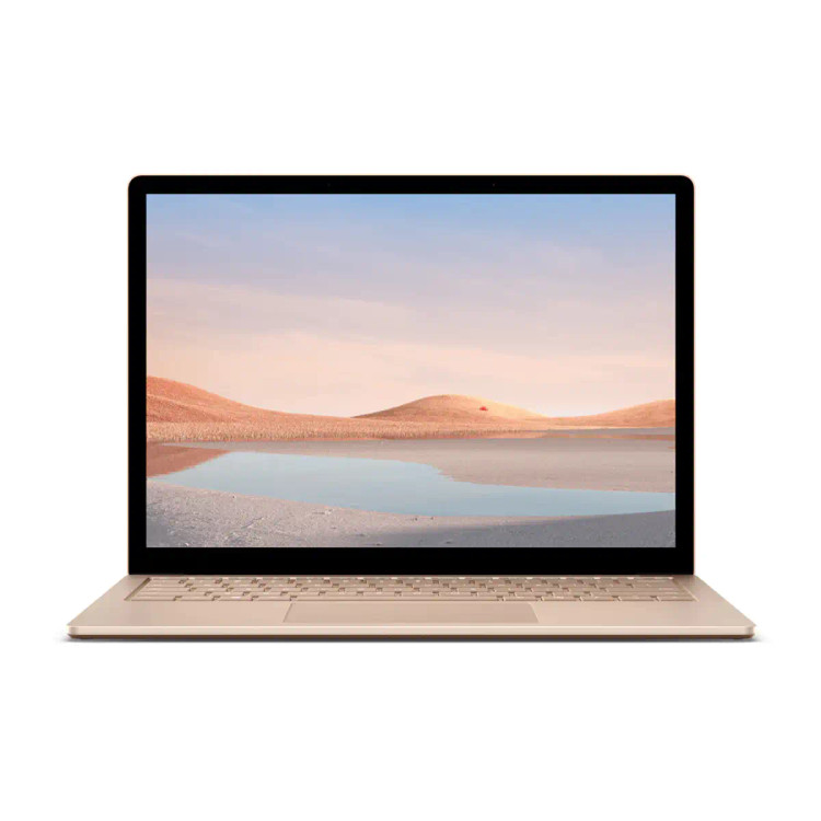 سرفیس لپ تاپ 4 – Microsoft i7/32GB/1TB/15″
