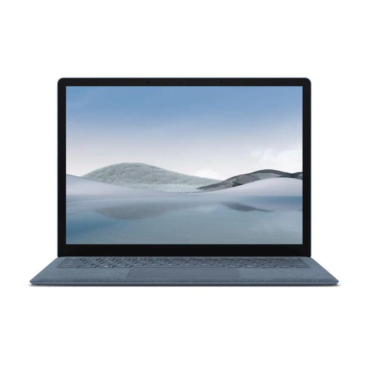 سرفیس لپ تاپ 4 – Microsoft i7/32GB/1TB/15″