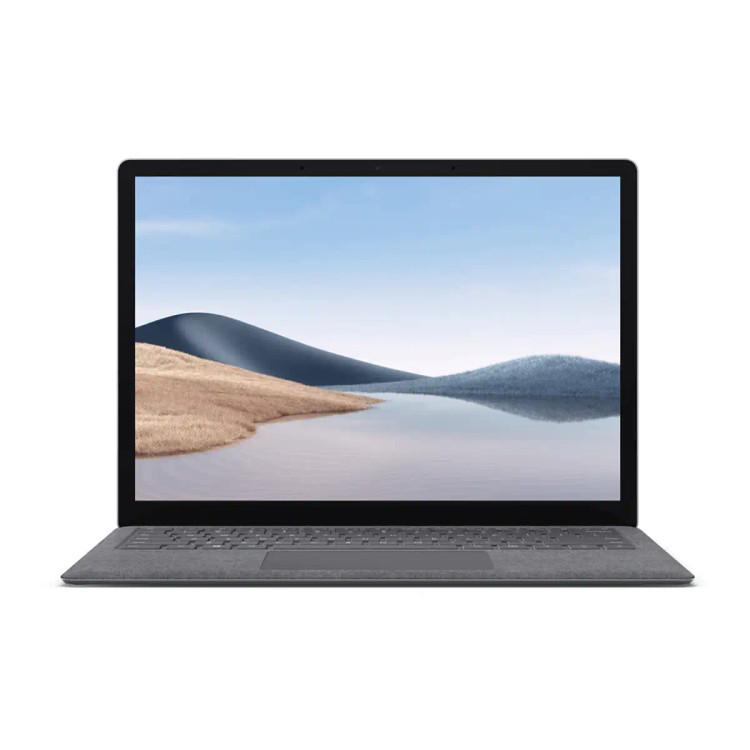 سرفیس لپ تاپ 4 – Microsoft i7/32GB/1TB/15″