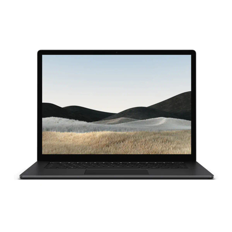 سرفیس لپ تاپ 4 – Microsoft i7/32GB/1TB/15″