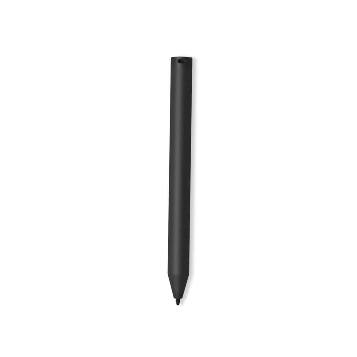 قلم مایکروسافت مدل Microsoft Classroom Pen