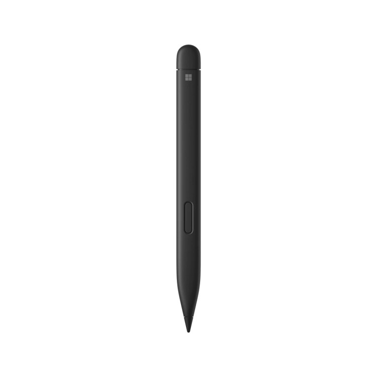 قلم مایکروسافت مدل Microsoft Slim pen 1 (certified refur)