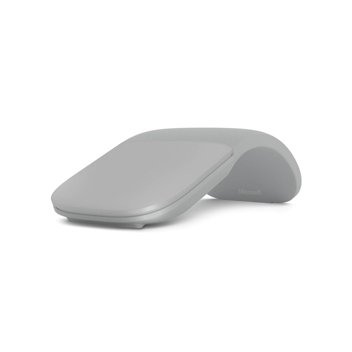 موس مایکروسافت مدل Microsoft Arc