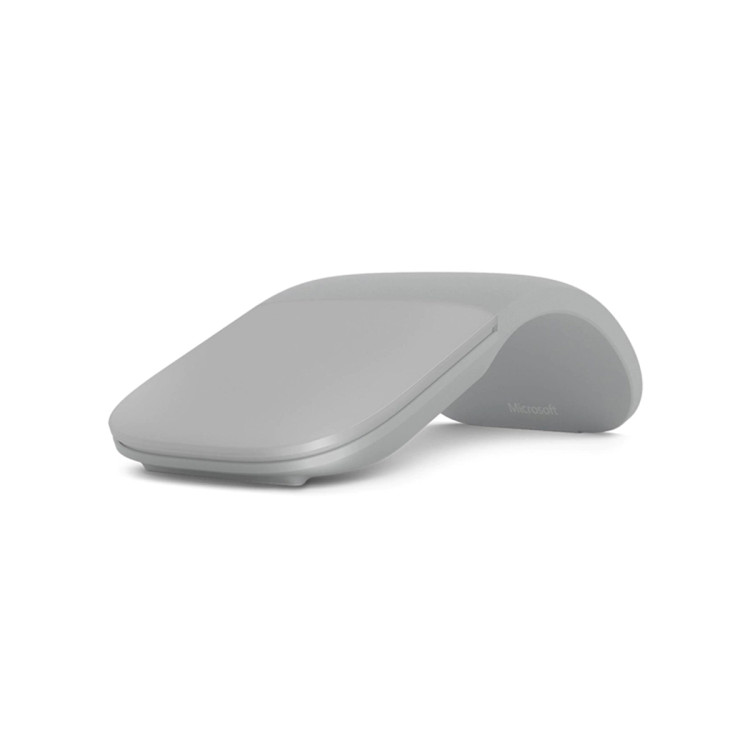 موس مایکروسافت مدل Microsoft Arc