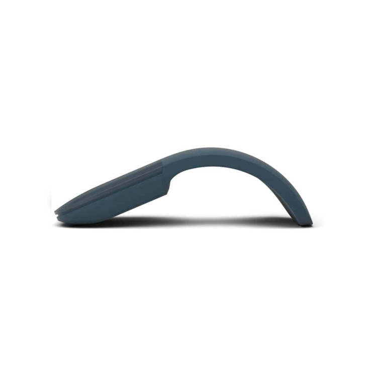 موس مایکروسافت مدل Microsoft Arc