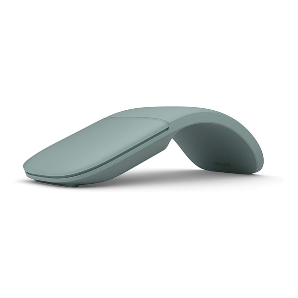 موس مایکروسافت مدل Microsoft Arc