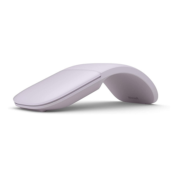 موس مایکروسافت مدل Microsoft Arc