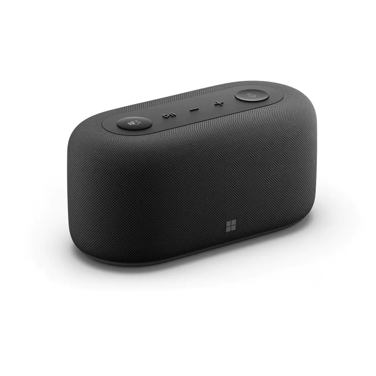 داک مایکروسافت مدل Microsoft Audio Dock