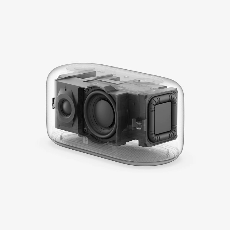 داک مایکروسافت مدل Microsoft Audio Dock