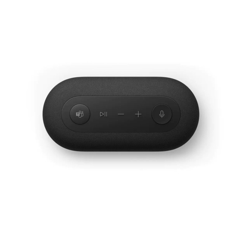 داک مایکروسافت مدل Microsoft Audio Dock