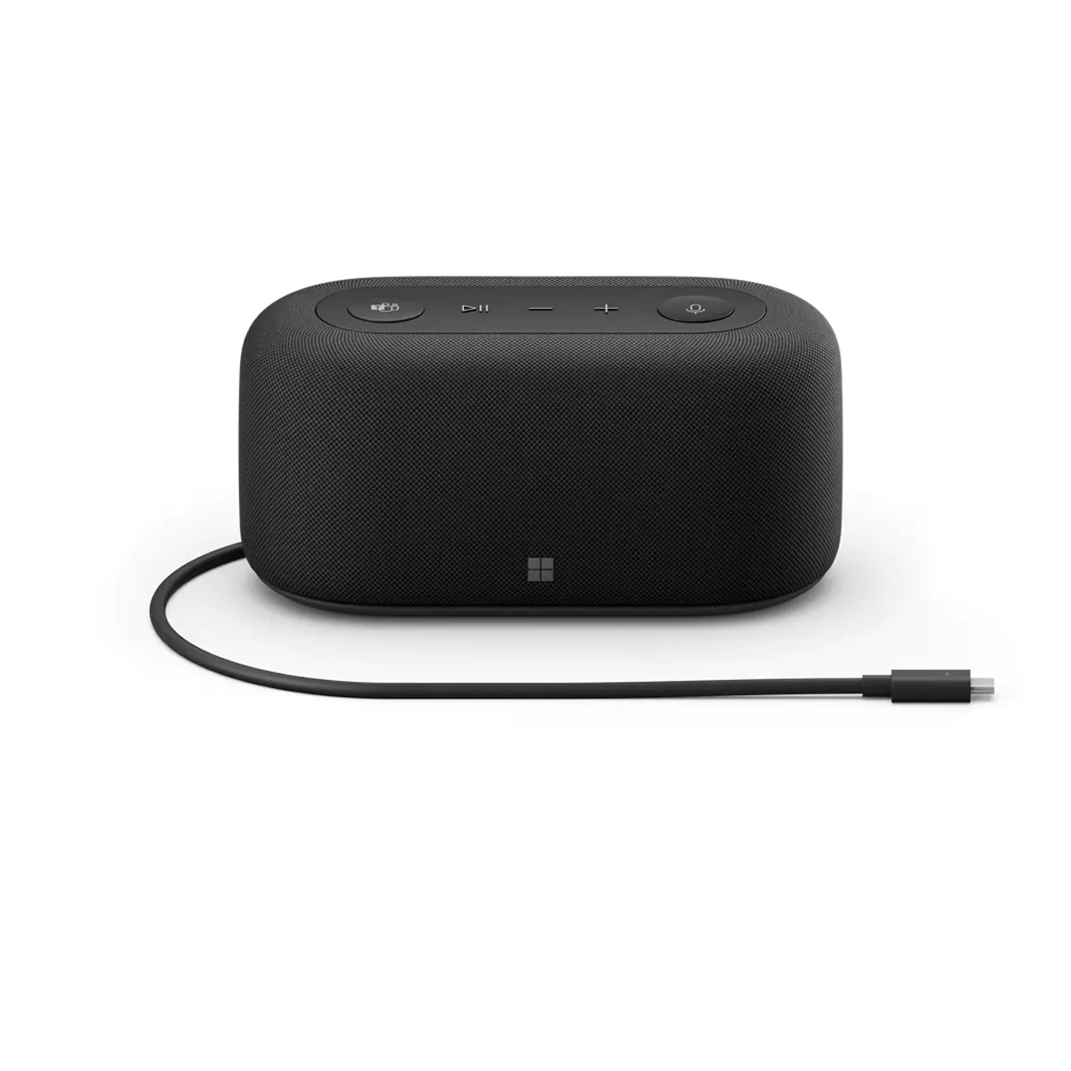 داک مایکروسافت مدل Microsoft Audio Dock