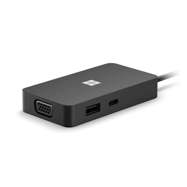 هاب مایکروسافت مدل Microsoft Travel Hub