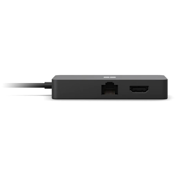 هاب مایکروسافت مدل Microsoft Travel Hub