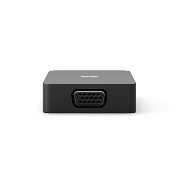 هاب مایکروسافت مدل Microsoft Travel Hub