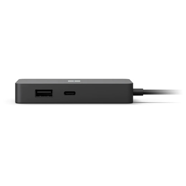 هاب مایکروسافت مدل Microsoft Travel Hub