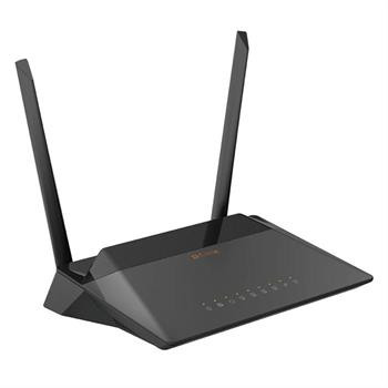 مودم روتر بی سیم ADSL2+/VDSL2 دی لینک مدل DSL-224 NEW