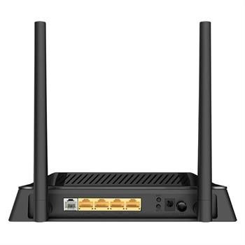 مودم روتر بی سیم ADSL2+/VDSL2 دی لینک مدل DSL-224 NEW