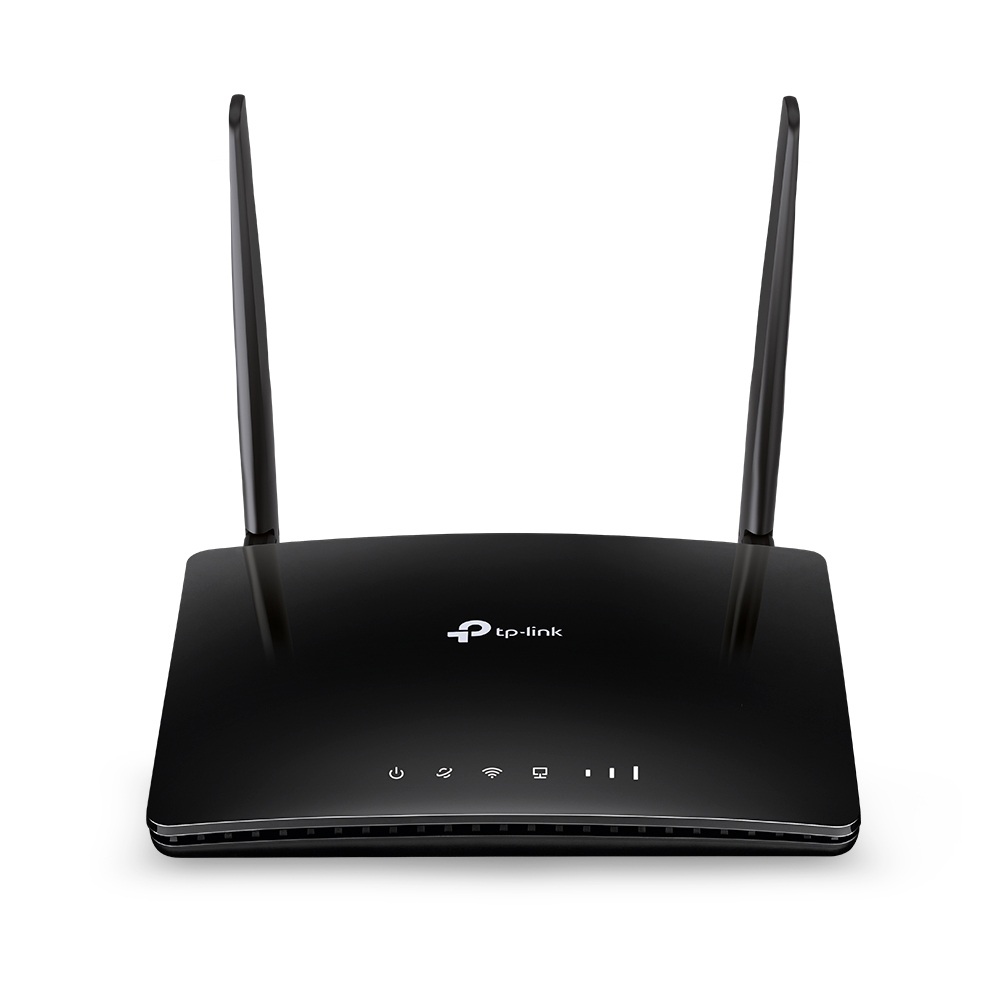 مودم تی پی لینک TP-Link TL-MR202