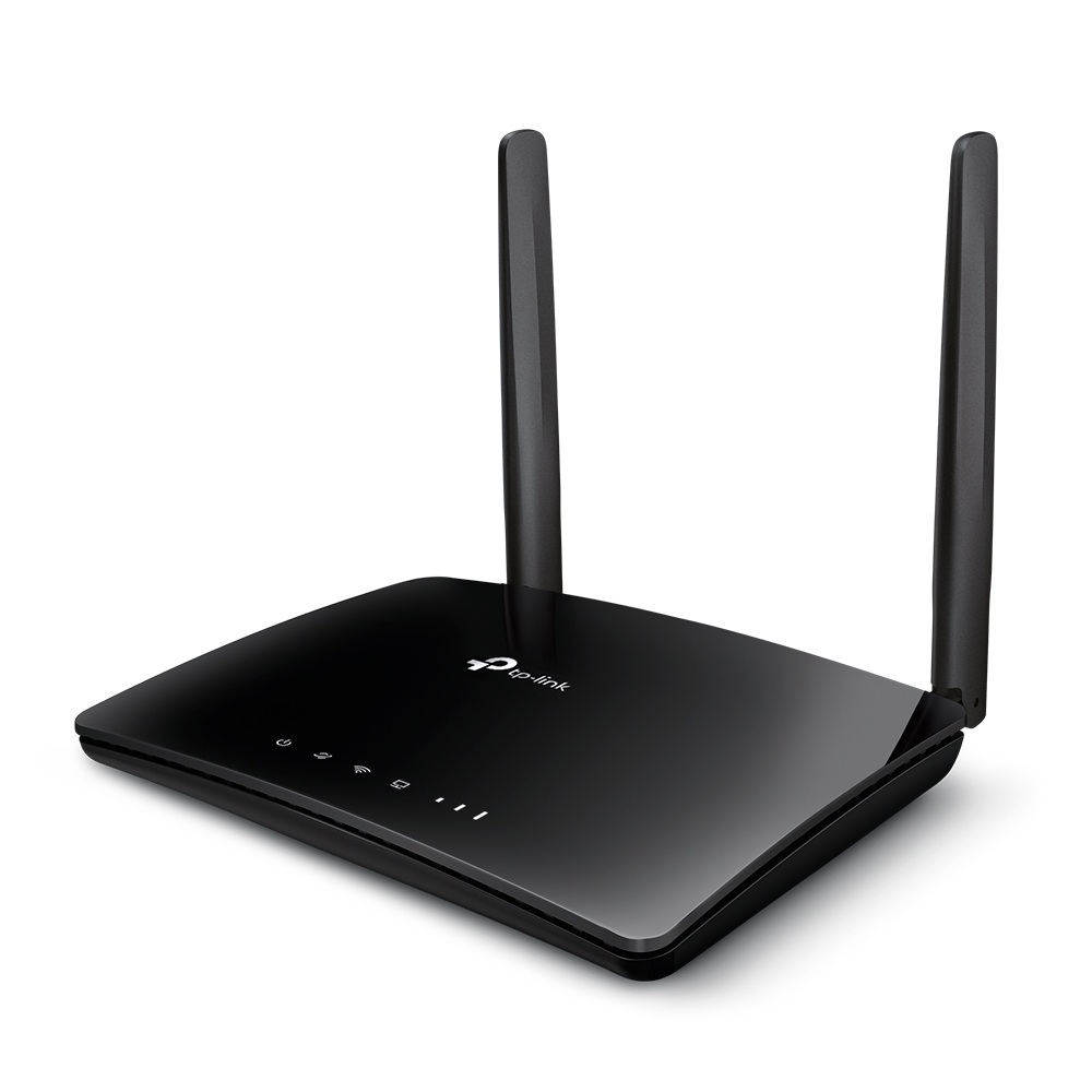 مودم تی پی لینک TP-Link TL-MR202